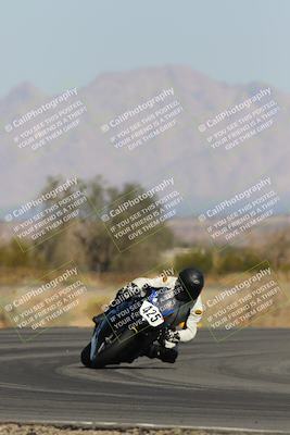 media/Mar-26-2023-CVMA (Sun) [[318ada6d46]]/Race 2 Supersport Open/